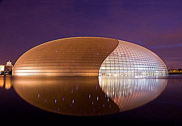 末世生存FPS《Dysterra》7月展开全球封测